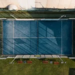 top-view-paddle-tennis-court